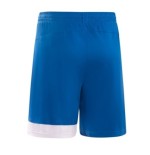 Spodenki Piłkarskie Porto