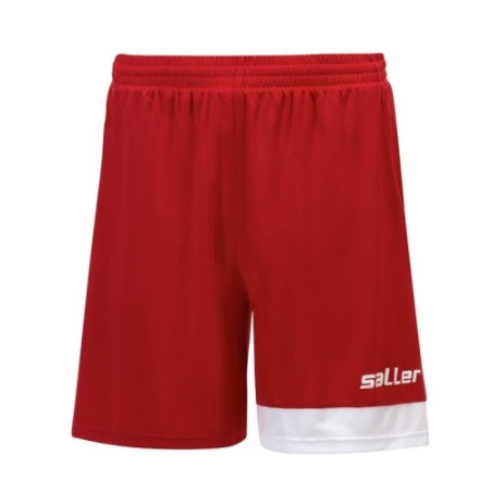 Spodenki Piłkarskie Porto