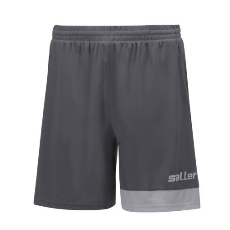 Spodenki Piłkarskie Porto