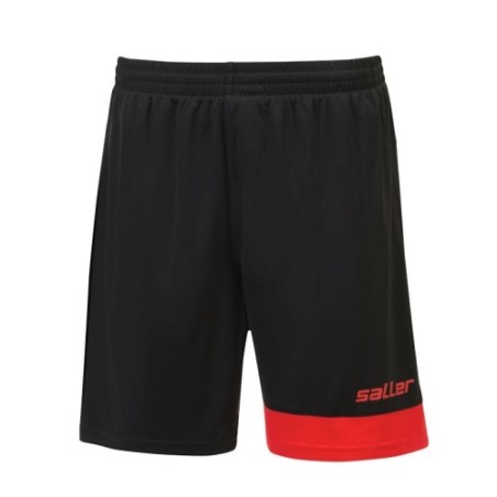 Spodenki Piłkarskie Porto