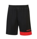 Spodenki Piłkarskie Porto