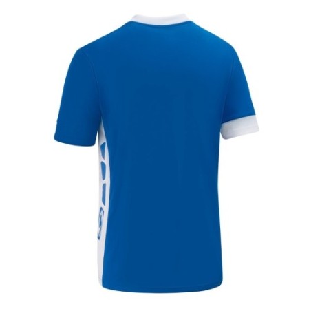 Komplet meczowy  Porto kr. rekaw