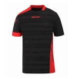 Komplet meczowy  Porto kr. rekaw