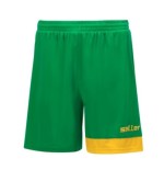 Komplet meczowy  Porto kr. rekaw