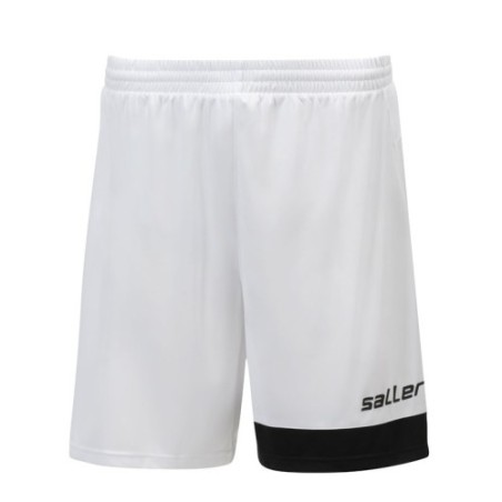 Komplet meczowy  Porto kr. rekaw