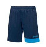 Komplet meczowy  Porto kr. rekaw