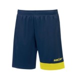 Komplet meczowy  Porto kr. rekaw