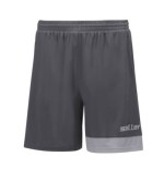 Komplet meczowy  Porto kr. rekaw