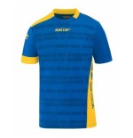 Komplet meczowy  Porto kr. rekaw