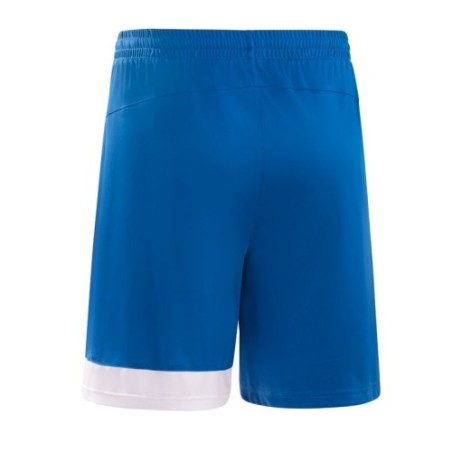 Komplet meczowy  Porto kr. rekaw