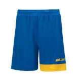 Komplet meczowy  Porto kr. rekaw