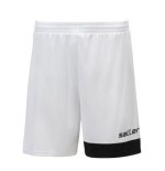 Komplet meczowy  Porto kr. rekaw