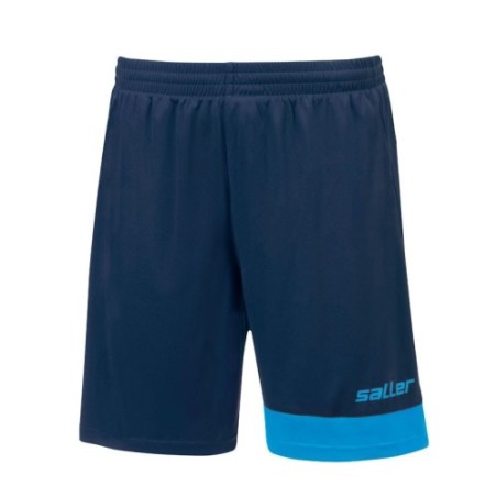 Komplet meczowy  Porto kr. rekaw