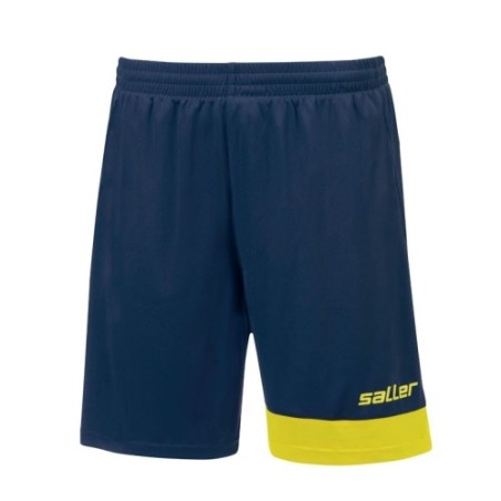 Komplet meczowy  Porto kr. rekaw