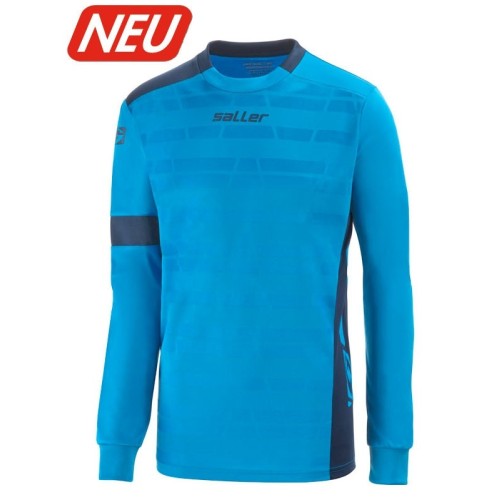 Komplet meczowy  Porto dł. rekaw