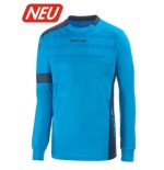 Komplet meczowy  Porto dł. rekaw