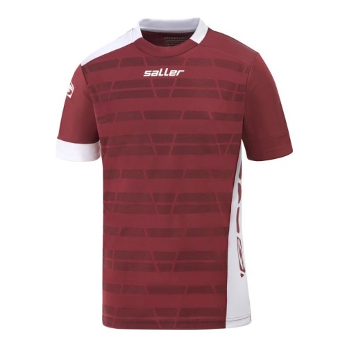 Komplet meczowy  Porto kr. rekaw