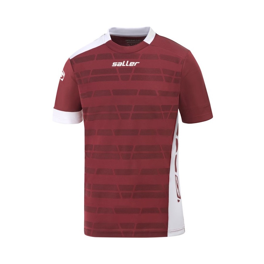 Komplet meczowy  Porto kr. rekaw