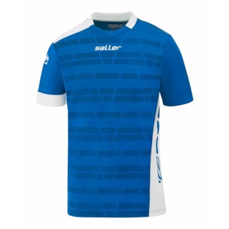 Komplet meczowy  Porto kr. rekaw