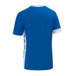 Komplet meczowy  Porto kr. rekaw