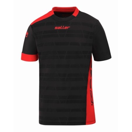 Komplet meczowy  Porto kr. rekaw