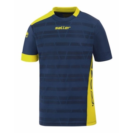 Komplet meczowy  Porto kr. rekaw