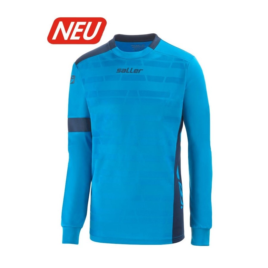 Koszulka  Porto dł. rekaw