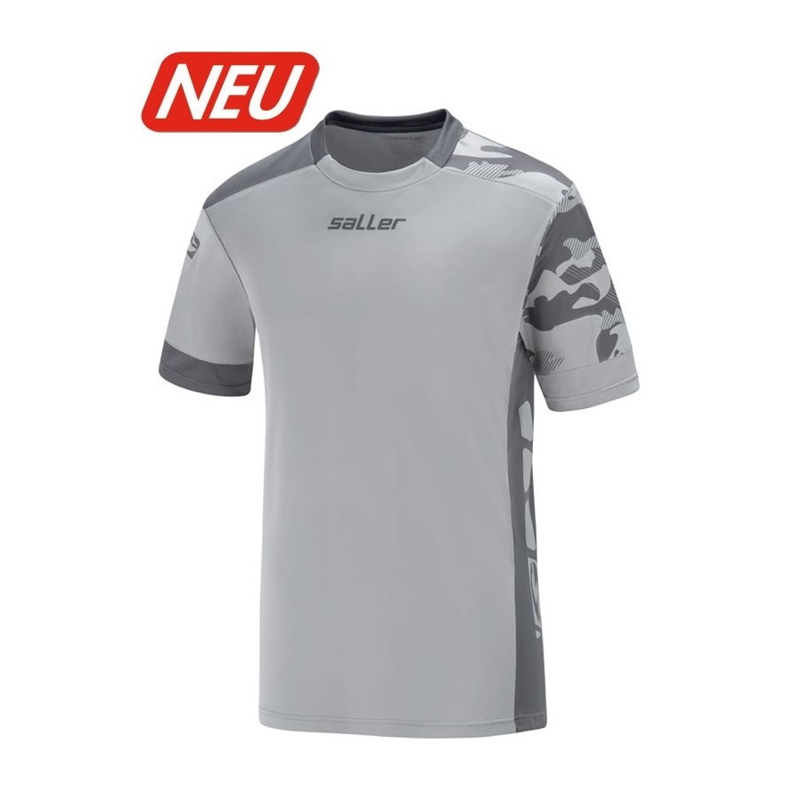 Koszulka meczowa  SALLERCAMO