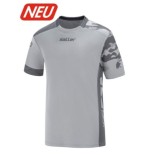 Koszulka meczowa  SALLERCAMO