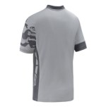 Koszulka meczowa  SALLERCAMO