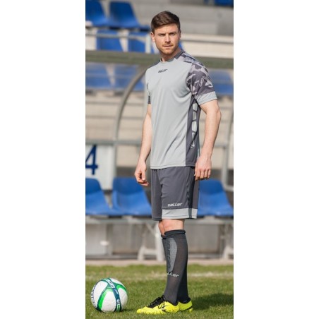 Koszulka meczowa  SALLERCAMO