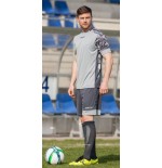 Koszulka meczowa  SALLERCAMO