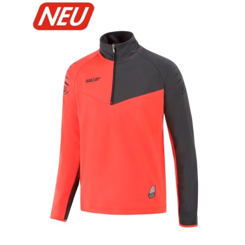 Bluza treningowa SallerUltimate