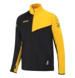 Bluza treningowa SallerUltimate