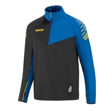 Bluza treningowa SallerUltimate