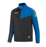 Bluza treningowa SallerUltimate