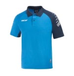 Koszulka polo SallerUltimate