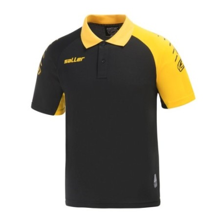 Koszulka polo SallerUltimate