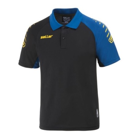Koszulka polo SallerUltimate
