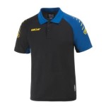 Koszulka polo SallerUltimate