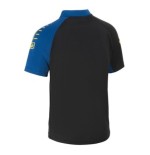 Koszulka polo SallerUltimate