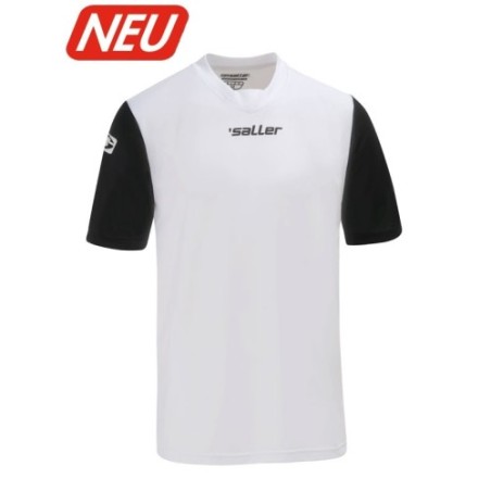 Komplet meczowy »sallerVerona«