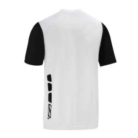 Komplet meczowy »sallerVerona«