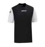 Komplet meczowy »sallerVerona«