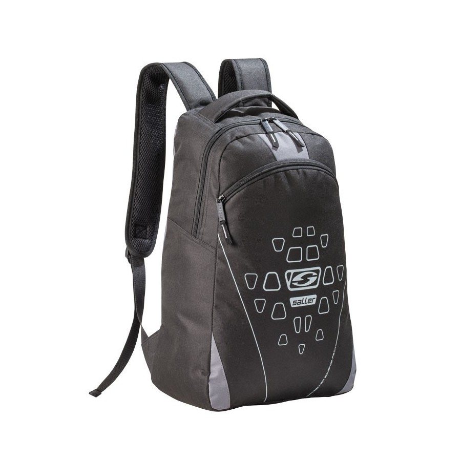 Plecak sallerAdvance