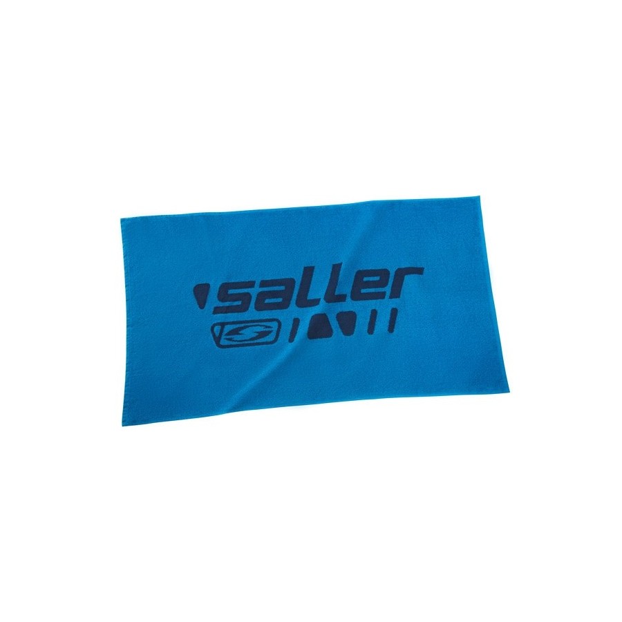 Ręcznik Kąpielowy Saller