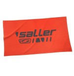 Ręcznik Kąpielowy Saller