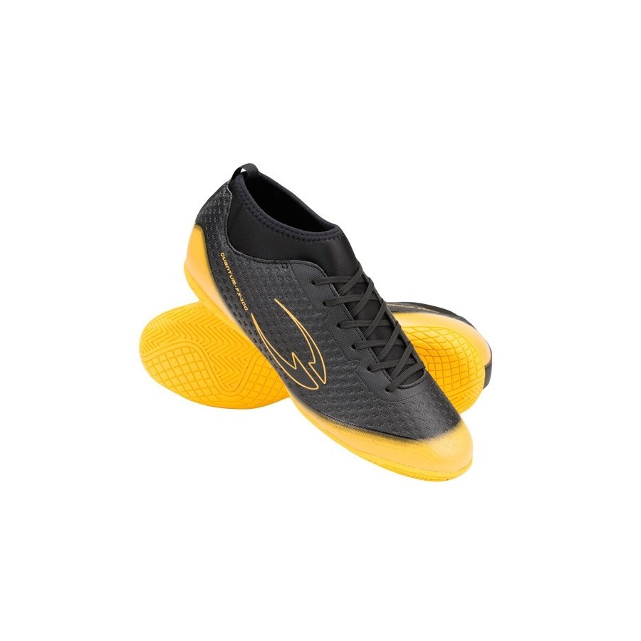 BUTY NA HALE »saller Quantum FX-300«