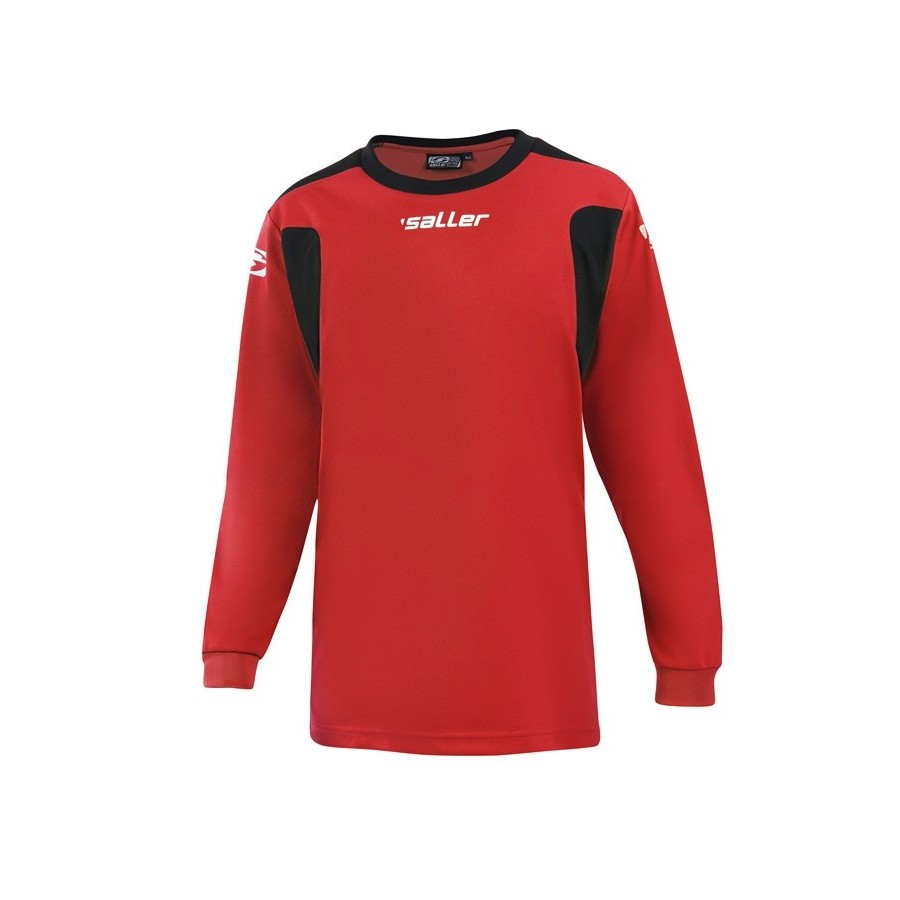 KOPLET BRAMKARSKI KINDER 3