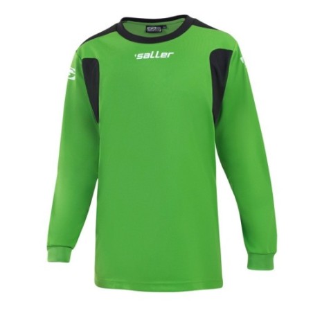 KOPLET BRAMKARSKI KINDER 3